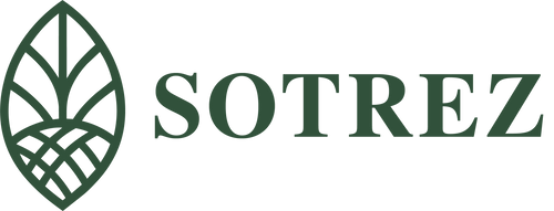 Sotrez